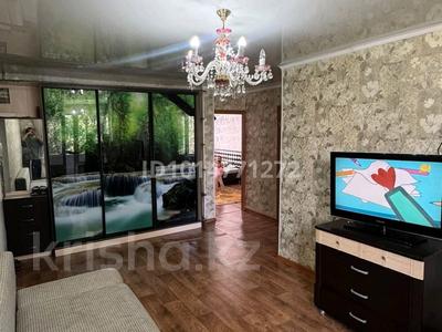 2-комнатная квартира · 50 м² · 4/5 этаж, Юность 53 за 140 000 ₸ в Семее