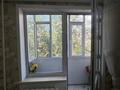 2-комнатная квартира · 50 м² · 4/5 этаж, Юность 53 за 140 000 ₸ в Семее — фото 10