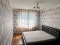 2-комнатная квартира · 50 м² · 4/5 этаж, Юность 53 за 140 000 ₸ в Семее — фото 3