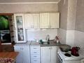 2-комнатная квартира · 50 м² · 4/5 этаж, Юность 53 за 140 000 ₸ в Семее — фото 5