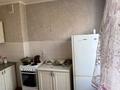 2-комнатная квартира · 50 м² · 4/5 этаж, Юность 53 за 140 000 ₸ в Семее — фото 6