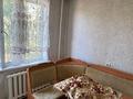 2-комнатная квартира · 50 м² · 4/5 этаж, Юность 53 за 140 000 ₸ в Семее — фото 7