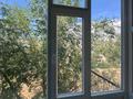 2-комнатная квартира · 50 м² · 4/5 этаж, Юность 53 за 140 000 ₸ в Семее — фото 9