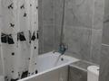 1-бөлмелі пәтер · 26 м² · 4/9 қабат, Шұғыла ш/а. 340/35 к2, бағасы: 22 млн ₸ в Алматы, Наурызбайский р-н — фото 6