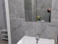 1-бөлмелі пәтер · 26 м² · 4/9 қабат, Шұғыла ш/а. 340/35 к2, бағасы: 22 млн ₸ в Алматы, Наурызбайский р-н — фото 7
