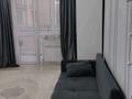 1-бөлмелі пәтер · 26 м² · 4/9 қабат, Шұғыла ш/а. 340/35 к2, бағасы: 22 млн ₸ в Алматы, Наурызбайский р-н — фото 9
