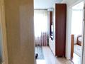 3-комнатная квартира, 56.3 м², 4/4 этаж, Клочкова — Габдуллина за 35.5 млн 〒 в Алматы, Бостандыкский р-н — фото 5