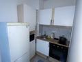 1-комнатная квартира · 45 м² · 7/9 этаж, Байтурсынова 36/1 — Нурлы Жол Вокзал ,Шаймерденова-Байтурсынова за 2 000 ₸ в Астане, Сарайшык р-н — фото 19