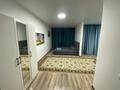 1-комнатная квартира · 45 м² · 7/9 этаж, Байтурсынова 36/1 — Нурлы Жол Вокзал ,Шаймерденова-Байтурсынова за 2 000 ₸ в Астане, Сарайшык р-н — фото 22
