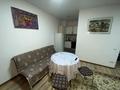 1-комнатная квартира · 45 м² · 7/9 этаж, Байтурсынова 36/1 — Нурлы Жол Вокзал ,Шаймерденова-Байтурсынова за 2 000 ₸ в Астане, Сарайшык р-н — фото 8