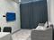 2-бөлмелі пәтер · 44 м² · 1/12 қабат, Туран 34 б, бағасы: 17 000 ₸ в Астане, Нура р-н