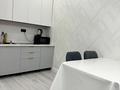 2-бөлмелі пәтер · 44 м² · 1/12 қабат, Туран 34 б, бағасы: 17 000 ₸ в Астане, Нура р-н — фото 3