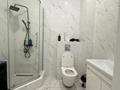 2-бөлмелі пәтер · 44 м² · 1/12 қабат, Туран 34 б, бағасы: 17 000 ₸ в Астане, Нура р-н — фото 4