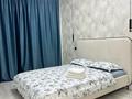 2-бөлмелі пәтер · 44 м² · 1/12 қабат, Туран 34 б, бағасы: 17 000 ₸ в Астане, Нура р-н — фото 5