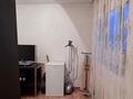 Жеке үй · 3 бөлме · 53 м² · 6 жүзд., Переулок Ырыс 4, бағасы: 32 млн ₸ в Астане, р-н Байконур — фото 13