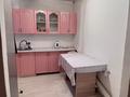 Жеке үй · 3 бөлме · 53 м² · 6 жүзд., Переулок Ырыс 4, бағасы: 32 млн ₸ в Астане, р-н Байконур — фото 16