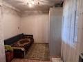 Жеке үй · 3 бөлме · 53 м² · 6 жүзд., Переулок Ырыс 4, бағасы: 32 млн ₸ в Астане, р-н Байконур — фото 6