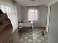 Жеке үй · 3 бөлме · 53 м² · 6 жүзд., Переулок Ырыс 4, бағасы: 32 млн ₸ в Астане, р-н Байконур — фото 8