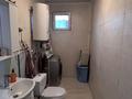 Жеке үй · 3 бөлме · 53 м² · 6 жүзд., Переулок Ырыс 4, бағасы: 32 млн ₸ в Астане, р-н Байконур — фото 9