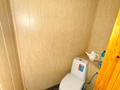 Еркін · 47 м², бағасы: 17.5 млн ₸ в Щучинске — фото 10