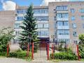 Еркін · 47 м², бағасы: 17.5 млн ₸ в Щучинске — фото 2