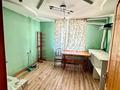 Еркін · 47 м², бағасы: 17.5 млн ₸ в Щучинске — фото 6