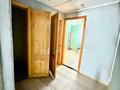Еркін · 47 м², бағасы: 17.5 млн ₸ в Щучинске — фото 8
