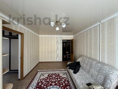 2-комнатная квартира, 48 м², 3 этаж помесячно, Шевченко за 100 000 〒 в Талдыкоргане