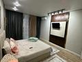 2-комнатная квартира · 46 м² · 10/13 этаж, Назарбаева — Райымбек метро жанында Саяхат,вокзал жакын за 25 000 ₸ в Алматы, Жетысуский р-н