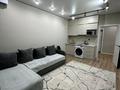 2-комнатная квартира · 46 м² · 10/13 этаж, Назарбаева — Райымбек метро жанында Саяхат,вокзал жакын за 25 000 ₸ в Алматы, Жетысуский р-н — фото 2