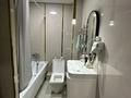 2-комнатная квартира · 46 м² · 10/13 этаж, Назарбаева — Райымбек метро жанында Саяхат,вокзал жакын за 25 000 ₸ в Алматы, Жетысуский р-н — фото 3