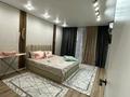 2-комнатная квартира · 46 м² · 10/13 этаж, Назарбаева — Райымбек метро жанында Саяхат,вокзал жакын за 25 000 ₸ в Алматы, Жетысуский р-н — фото 4
