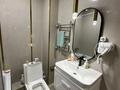 2-комнатная квартира · 46 м² · 10/13 этаж, Назарбаева — Райымбек метро жанында Саяхат,вокзал жакын за 25 000 ₸ в Алматы, Жетысуский р-н — фото 5