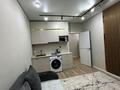 2-комнатная квартира · 46 м² · 10/13 этаж, Назарбаева — Райымбек метро жанында Саяхат,вокзал жакын за 25 000 ₸ в Алматы, Жетысуский р-н — фото 6