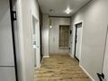 2-комнатная квартира · 46 м² · 10/13 этаж, Назарбаева — Райымбек метро жанында Саяхат,вокзал жакын за 25 000 ₸ в Алматы, Жетысуский р-н — фото 7