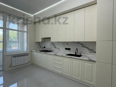 Продажа квартир в Шымкенте: 2-комнатная квартира · 74 м² · 2/10 этаж, Байтурсынова — Ост.спортивный за 53 млн 〒 2-комнатная квартира · 74 м² · 2/10 этаж, Байтурсынова — Ост.спортивный за 53 млн 〒 в Шымкенте