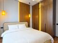 2-комнатная квартира · 45 м² · 6 этаж, Е-36, E-15 2, 4, 5, 9, 11 за 270 000 ₸ в Астане, Нура р-н — фото 3