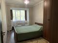 3-комнатная квартира, 85 м², 2/5 этаж, Астана за 36 млн 〒 в Усть-Каменогорске, Ульбинский — фото 8