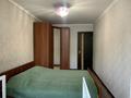 3-комнатная квартира, 85 м², 2/5 этаж, Астана за 36 млн 〒 в Усть-Каменогорске, Ульбинский — фото 9