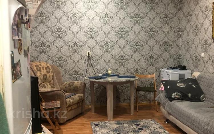 3-комнатная квартира · 67 м² · 1/2 этаж, Машхур Жусупа 7 за 12 млн 〒 в Экибастузе — фото 2
