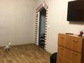 3-комнатная квартира · 67 м² · 1/2 этаж, Машхур Жусупа 7 за 12 млн 〒 в Экибастузе — фото 10