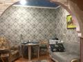 3-комнатная квартира · 67 м² · 1/2 этаж, Машхур Жусупа 7 за 12 млн 〒 в Экибастузе — фото 2