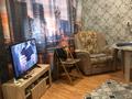 3-комнатная квартира · 67 м² · 1/2 этаж, Машхур Жусупа 7 за 12 млн 〒 в Экибастузе — фото 3