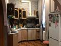3-комнатная квартира · 67 м² · 1/2 этаж, Машхур Жусупа 7 за 12 млн 〒 в Экибастузе — фото 4