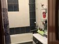 3-комнатная квартира · 67 м² · 1/2 этаж, Машхур Жусупа 7 за 12 млн 〒 в Экибастузе — фото 6