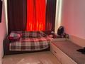 3-комнатная квартира · 58 м² · 5/5 этаж, мкр. Саялы 131 за 27 млн ₸ в Алматы, Алатауский р-н — фото 2