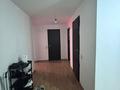 3-комнатная квартира · 58 м² · 5/5 этаж, мкр. Саялы 131 за 27 млн ₸ в Алматы, Алатауский р-н — фото 3