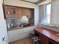 3-комнатная квартира · 58 м² · 5/5 этаж, мкр. Саялы 131 за 27 млн ₸ в Алматы, Алатауский р-н