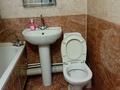 1-комнатная квартира · 38 м² · 3/14 этаж, мкр Строитель за 14.2 млн ₸ в Уральске