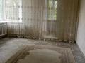 1-комнатная квартира · 38 м² · 3/14 этаж, мкр Строитель за 14.2 млн ₸ в Уральске — фото 2